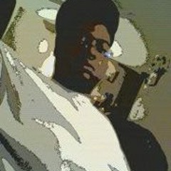 DeMar DeeLer Hardiman