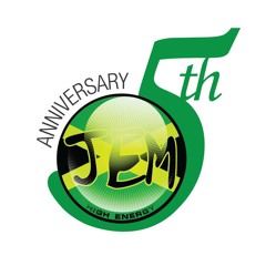 JEM Promotions