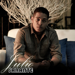 juliosaranteoficial