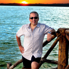 Carlos Adrián García F.