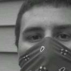 Jon Edward Shaffer