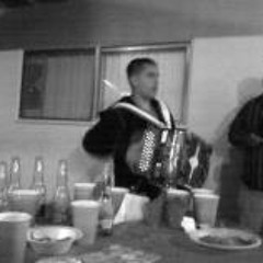 Gerardo Rodriguez Ochoa