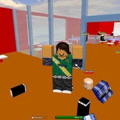 Malilk Tolive Calvin