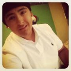 Gabriel Alexander Mendoza