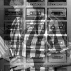 Alejandro Gonzalez 97