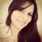 Joyce Bragahi