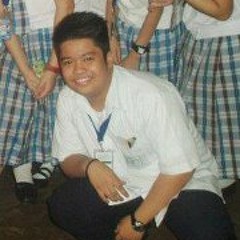 Elijah Galvez Yalong