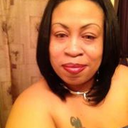 Stream Laverne Anthony music Listen to songs, albums, playlists for