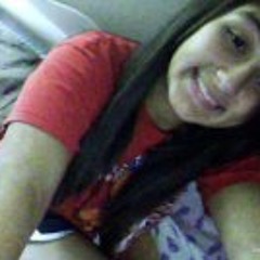 Helen Marie Calveiro