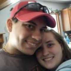 Kate Marie Michael-Hart