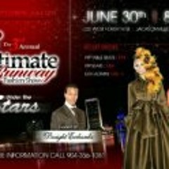 Shawn Lamar HairArtist