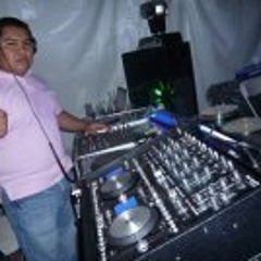 Alquiler De Sonido Luces