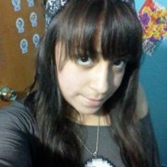 eve gtz