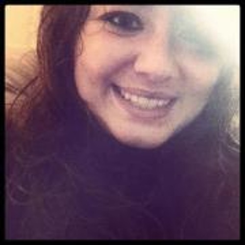 Stream lindseyknight music Listen to songs, albums, playlists for