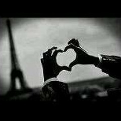 Paola Ponce de Leon 1