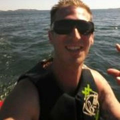 Jesse Shuck