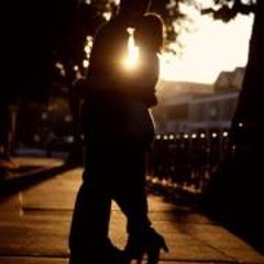 Danielle Ashley Mulkey