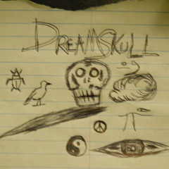 Dreamskull