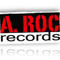 AnattaRocRecords