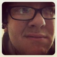 I Spared The Sparrow