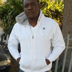 Jean Baptiste Valsaint