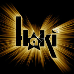 Haki of HP