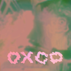 oxco