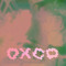oxco
