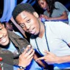 Michael Olaolu Williams