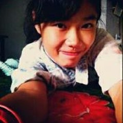 Nannie'zz Nithisiwatkul