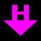 heterofobia