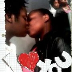 Brebre Trustnun Fearnun