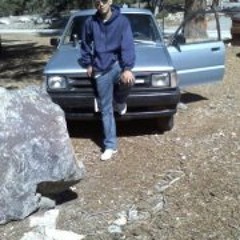 Sips Beat Dr Dr Cero Alcoholismo