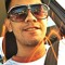 Gerardo GE