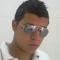 Mohamed Khaled 24