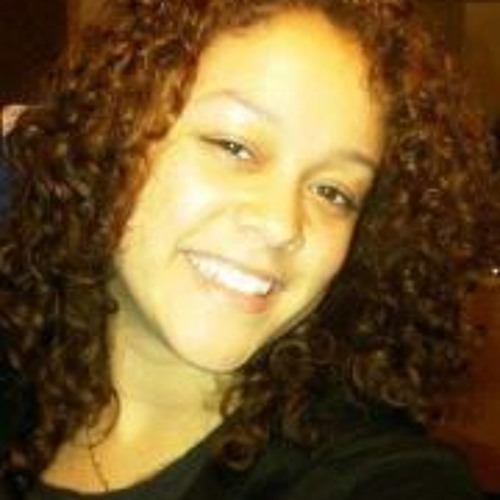 Stream Samantha Sepulveda music Listen to songs, albums, playlists