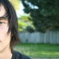 Zachary Clarke 1
