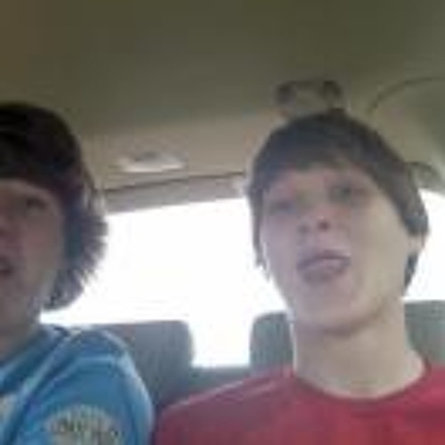 Stream Cooper Kelly music Listen to songs, albums, playlists for free on SoundCloud