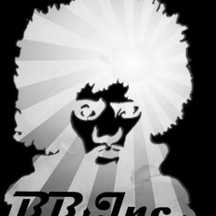 Big Brothers Inc Ind