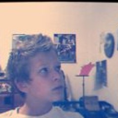 Diego Valdez Martinez