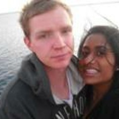 James Chittleborough