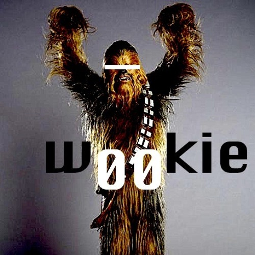 WOOKIE-BEATS’s avatar