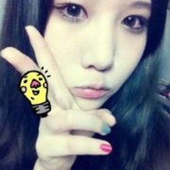Dawon Park