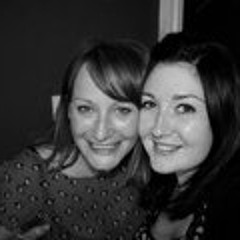 Naomi Morgan-Tolworthy