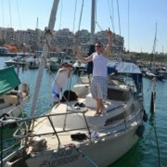 Mishania Smorgonskii