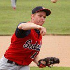 Masson Kendall McCown