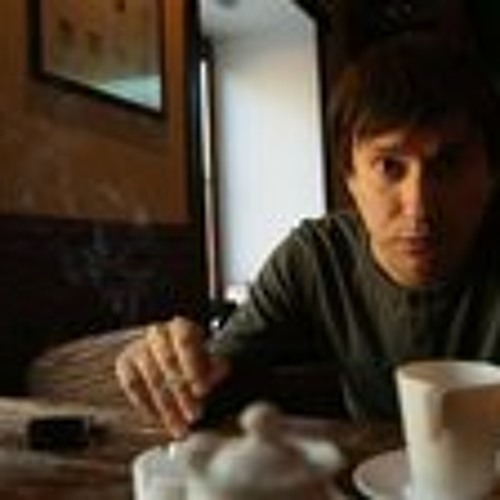 А Студио  Оставляю тебя