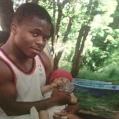 Ranell Helloworld Wright