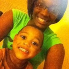 Ronbrielle BadAsz Carter