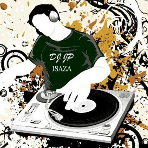Dj-Jp Isaza - Vallenato Mix Daniel Calderon y Los Gigantes Del Vallenato